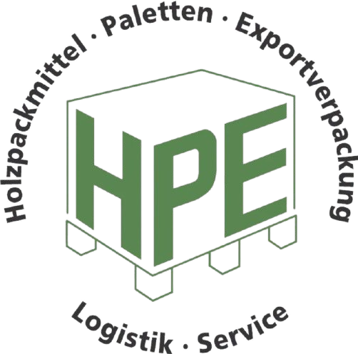 Vereine, denen wir angehören Logo 2