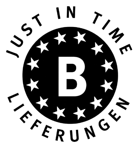 Vereine, denen wir angehören Logo 3